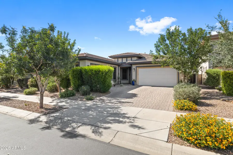 20948 E Canary Way, Queen Creek, AZ 85142 - #2