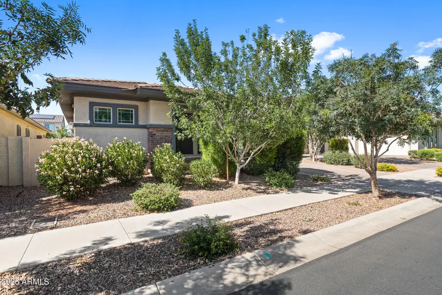 20948 E Canary Way, Queen Creek, AZ 85142 - #3