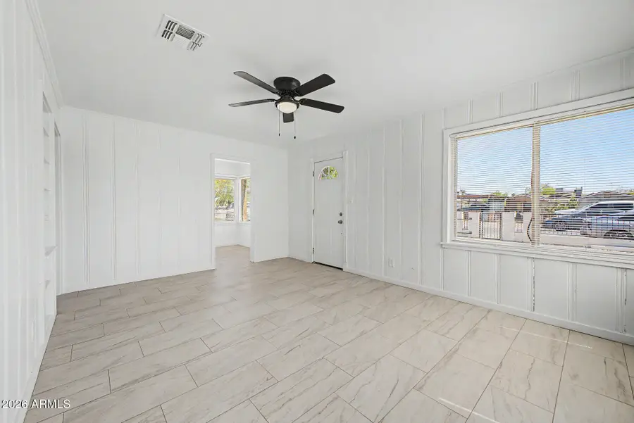 1904 E Harvard Street, Phoenix, AZ 85006 - #3