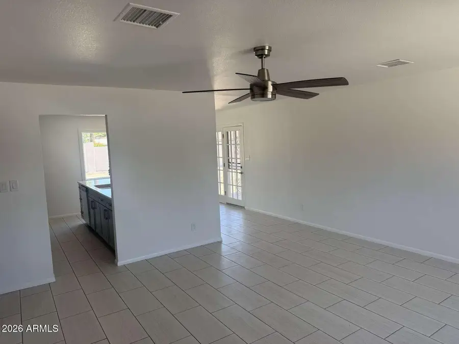 4339 E Tonto Street, Phoenix, AZ 85044 - #2