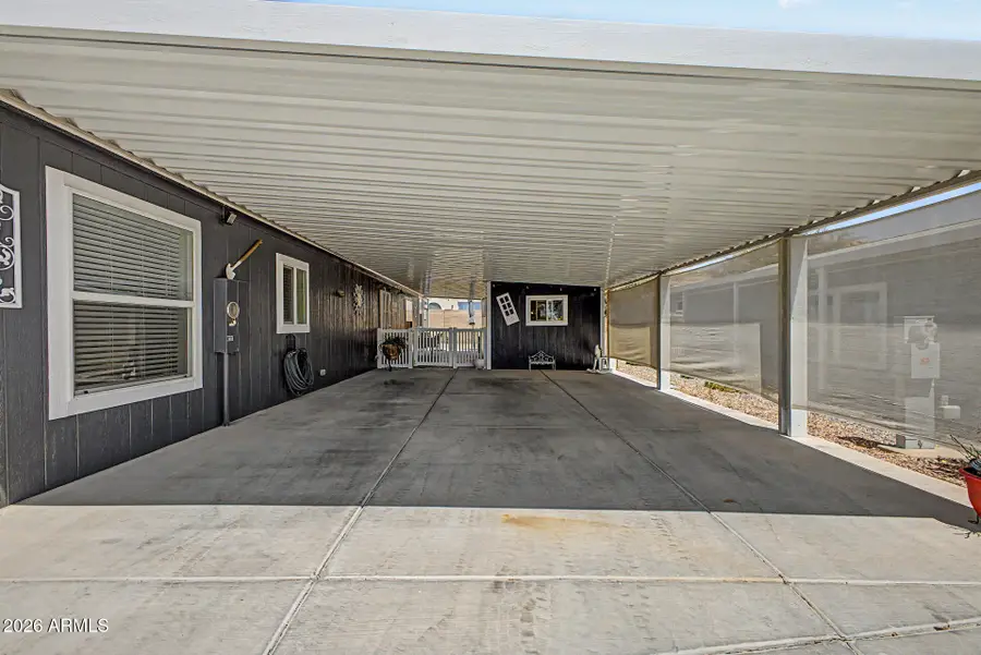 40511 N Birdie Street, San Tan Valley, AZ 85140 - #3