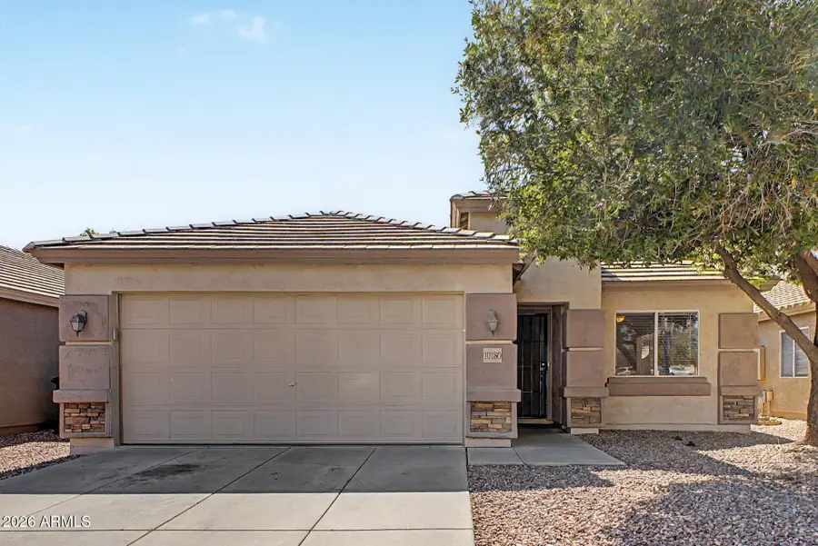 10180 N 116th Lane, Youngtown, AZ 85363 - #2