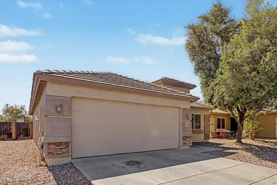 10180 N 116th Lane, Youngtown, AZ 85363 - #3