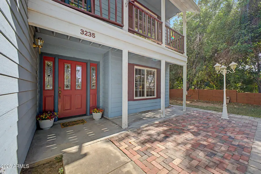 3235 W State Avenue, Phoenix, AZ 85051 - #2