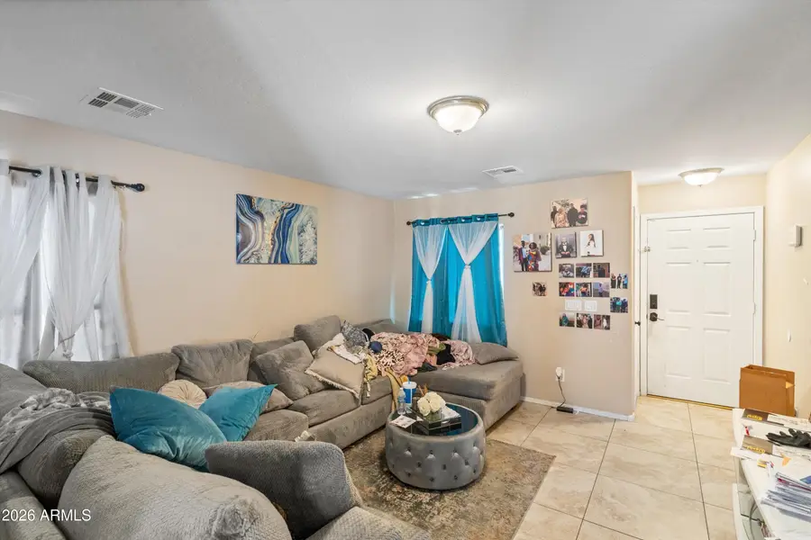 25212 W Cranston Lane, Buckeye, AZ 85326 - #3
