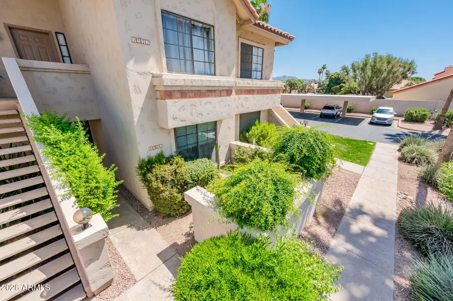 9711 E Mountain View Road #1512, Scottsdale, AZ 85258 - #2