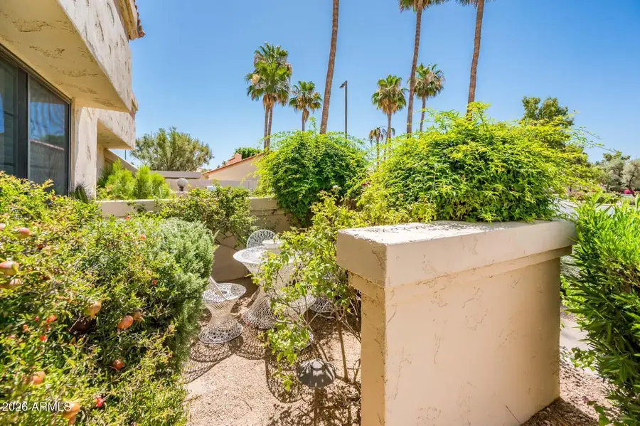 9711 E Mountain View Road #1512, Scottsdale, AZ 85258 - #3