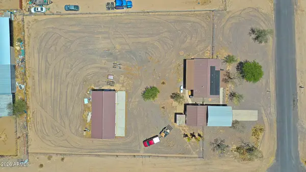30842 W Bellview Street, Buckeye, AZ 85396