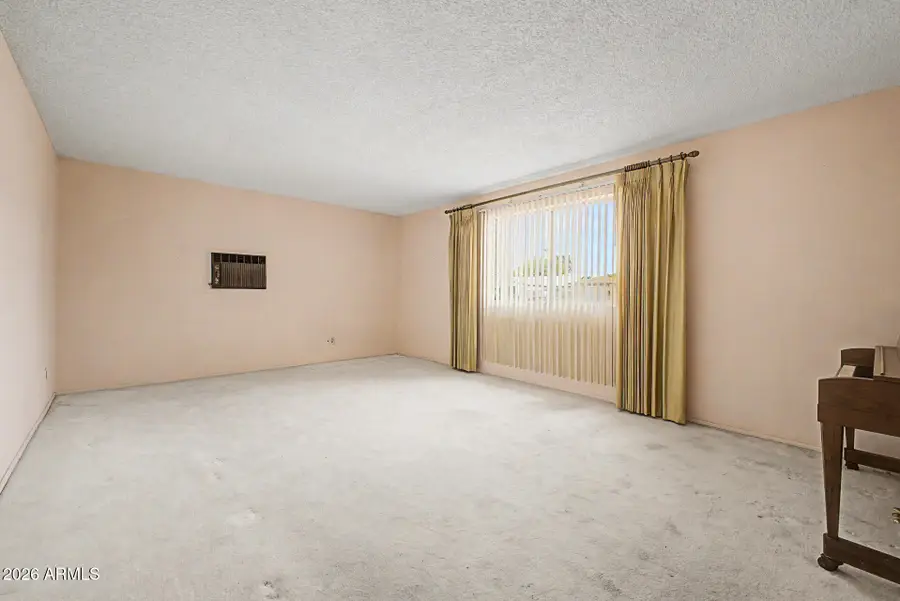 3525 W Morten Avenue, Phoenix, AZ 85051 - #3