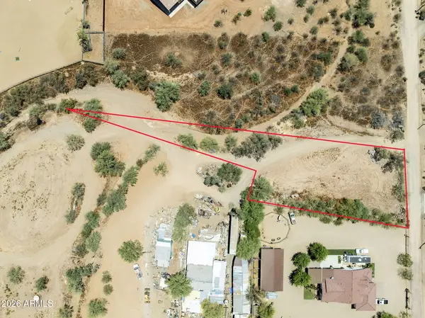 37605 N 14th Street, Phoenix, AZ 85086