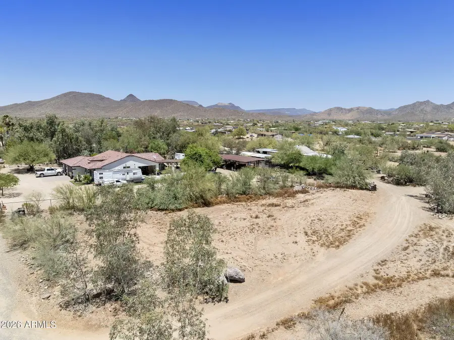 37605 N 14th Street, Phoenix, AZ 85086 - #3