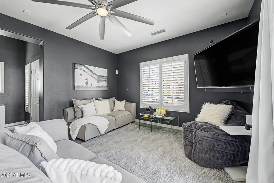 1953 W Busoni Place, Phoenix, AZ 85023 - #3