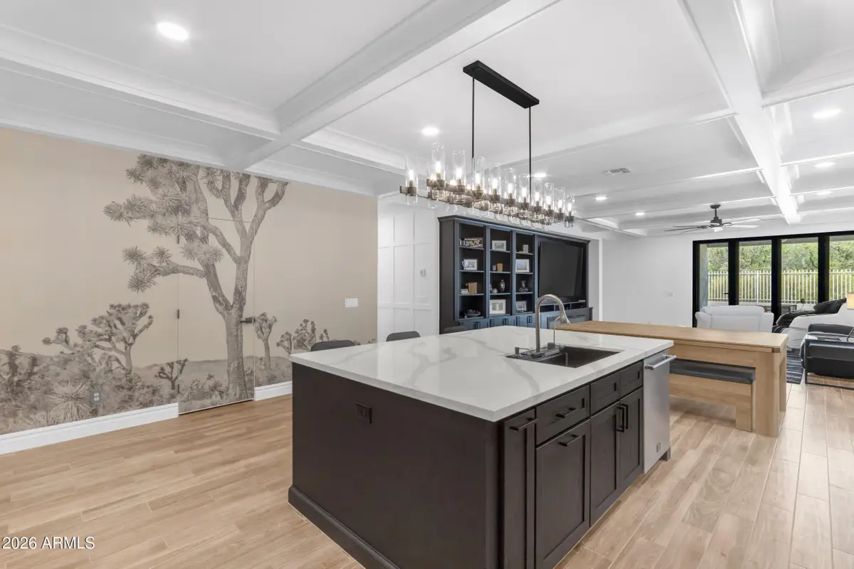 3746 E Vallejo Drive, Gilbert, AZ 85298 - #1