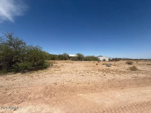 10602 S 540th Avenue #176, Tonopah, AZ 85354 - #1