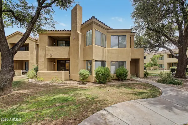 7575 E Indian Bend Road #1105, Scottsdale, AZ 85250