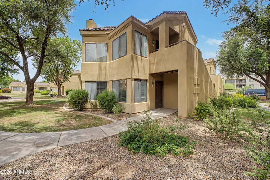 7575 E Indian Bend Road #1105, Scottsdale, AZ 85250 - #2