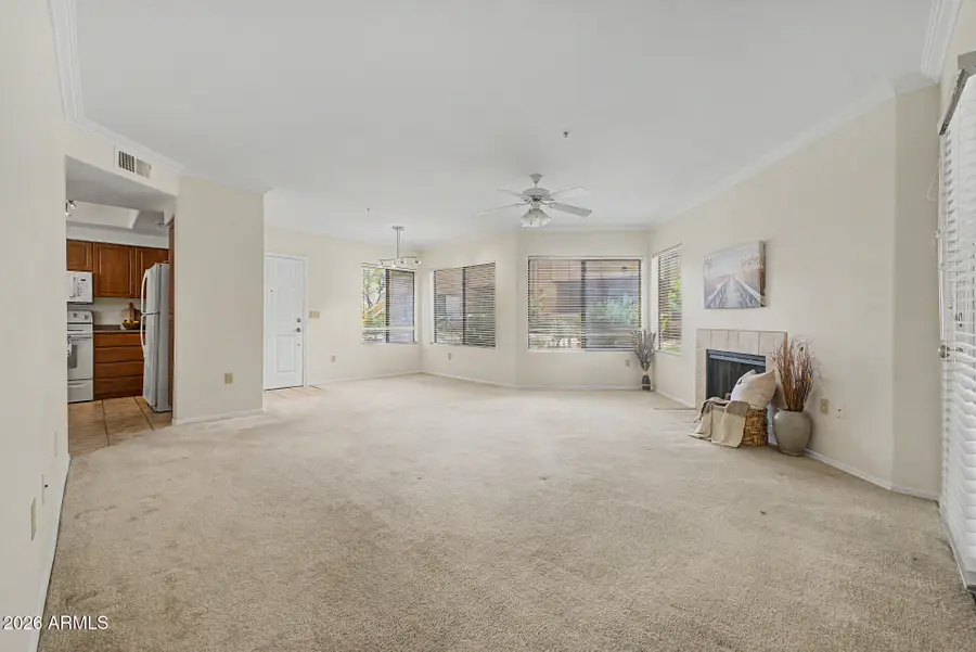 7575 E Indian Bend Road #1105, Scottsdale, AZ 85250 - #3