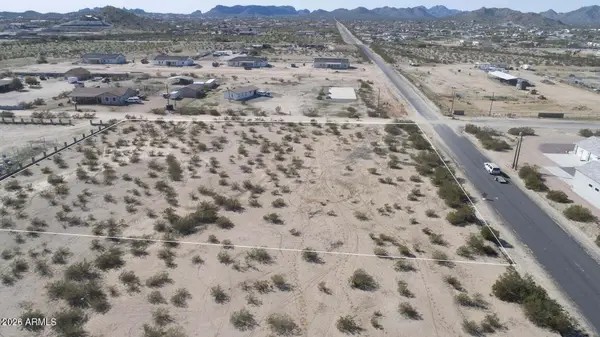 651 W Judd Road W #056, San Tan Valley, AZ 85143