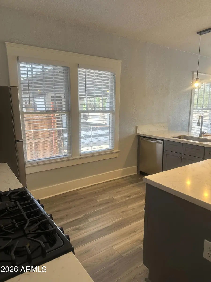 1331 W Monroe Street, Phoenix, AZ 85007 - #3