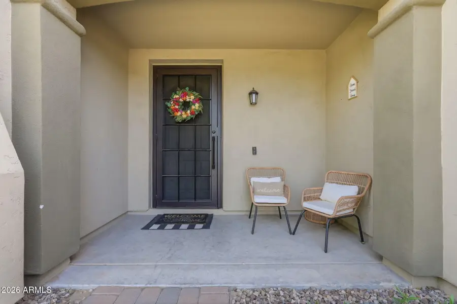20591 E Thornton Road, Queen Creek, AZ 85142 - #3