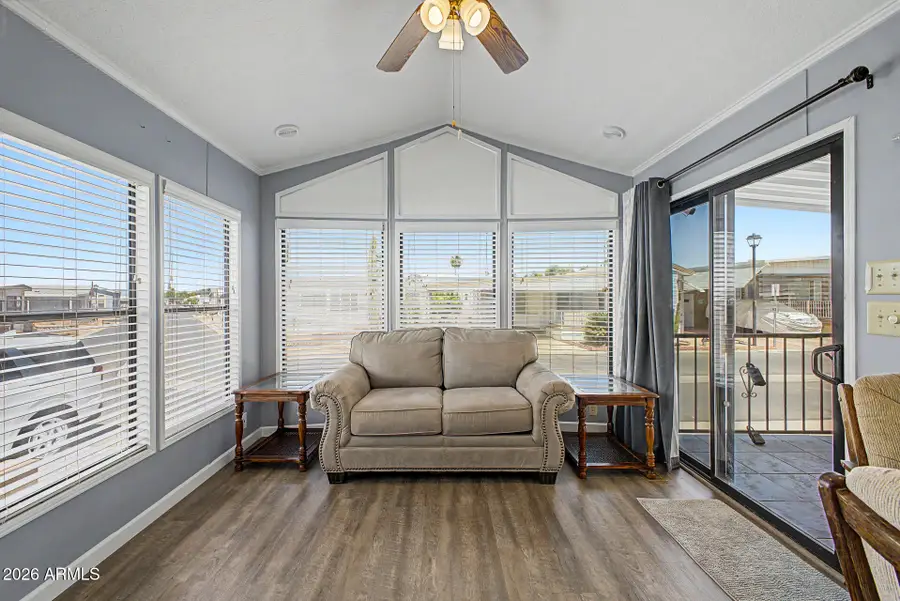 7750 E Broadway Road #560, Mesa, AZ 85208 - #3