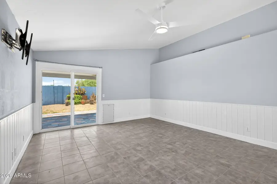 8845 E Des Moines Street, Mesa, AZ 85207 - #3