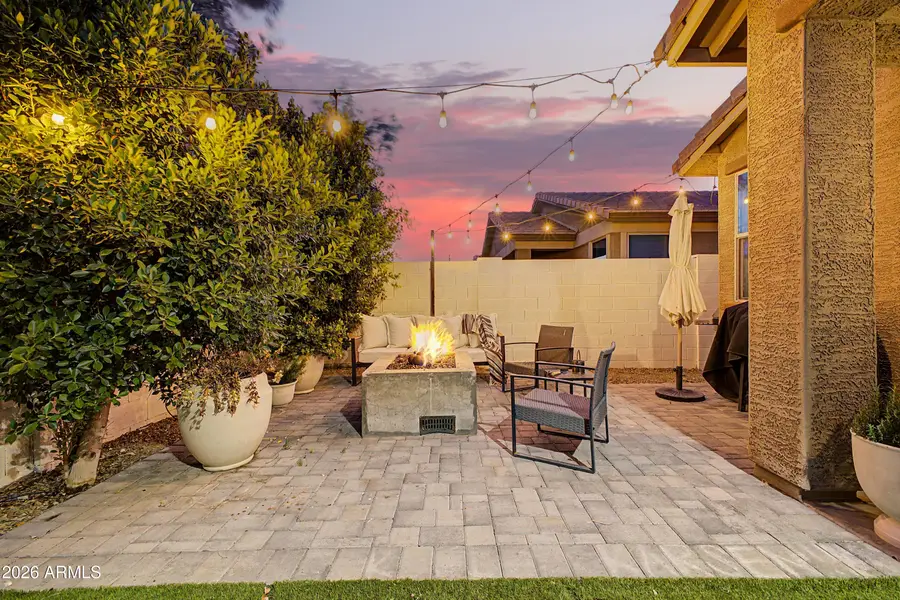 12245 W Rowel Road, Peoria, AZ 85383 - #3