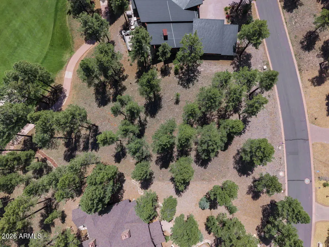 2541 E La Serena Drive #280, Flagstaff, AZ 86005 - #1