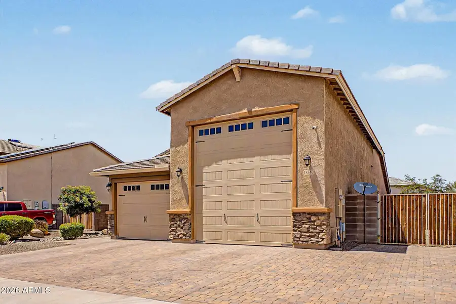 18230 W Louise Drive, Surprise, AZ 85387 - #3