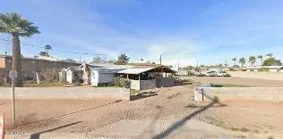1024 N 29th Street, Phoenix, AZ 85008