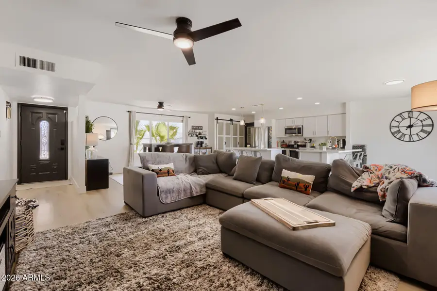 1616 W Sack Drive, Phoenix, AZ 85027 - #3