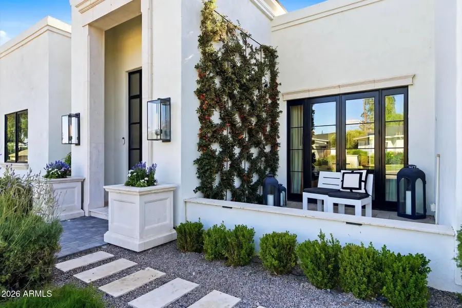 5340 N 32nd Place, Phoenix, AZ 85018 - #2
