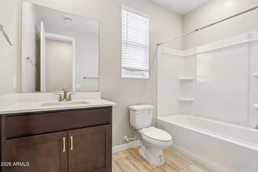 24185 W Atlantis Way #191, Buckeye, AZ 85326 - #2