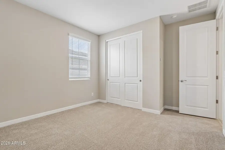 24185 W Atlantis Way #191, Buckeye, AZ 85326 - #3