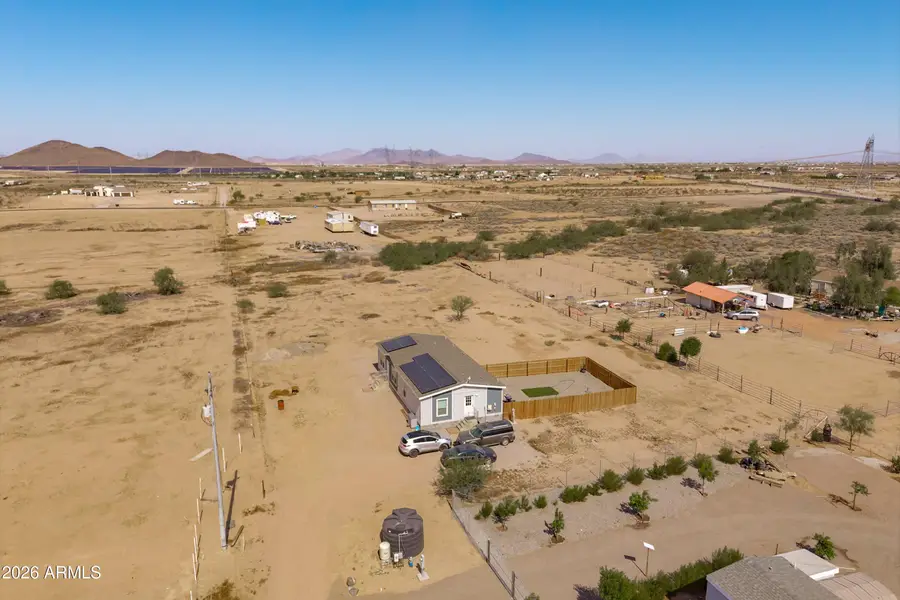 6188 S 349th Avenue, Tonopah, AZ 85354 - #3