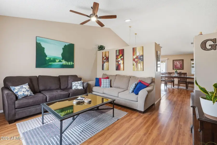 1822 E Kings Avenue, Phoenix, AZ 85022 - #2