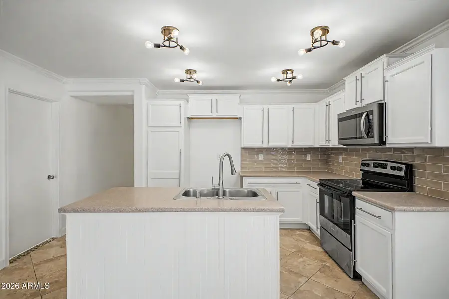 43298 W Blazen Trail, Maricopa, AZ 85138 - #2