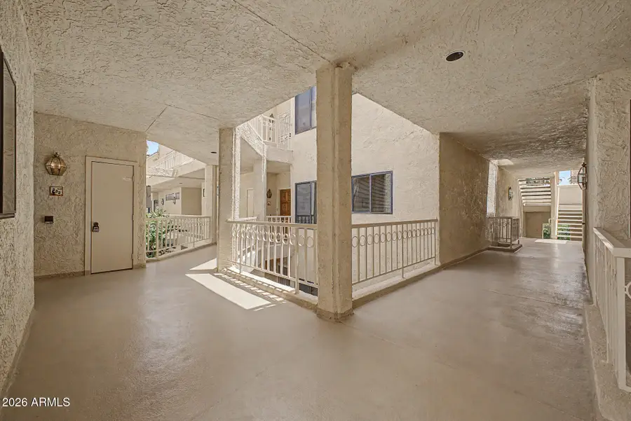 19400 N Westbrook Parkway #232, Peoria, AZ 85382 - #2
