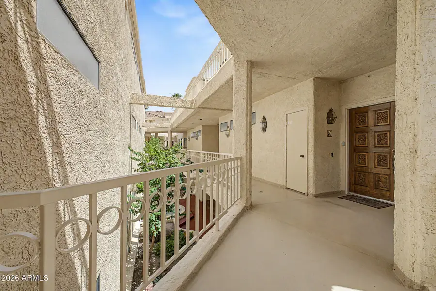 19400 N Westbrook Parkway #232, Peoria, AZ 85382 - #3