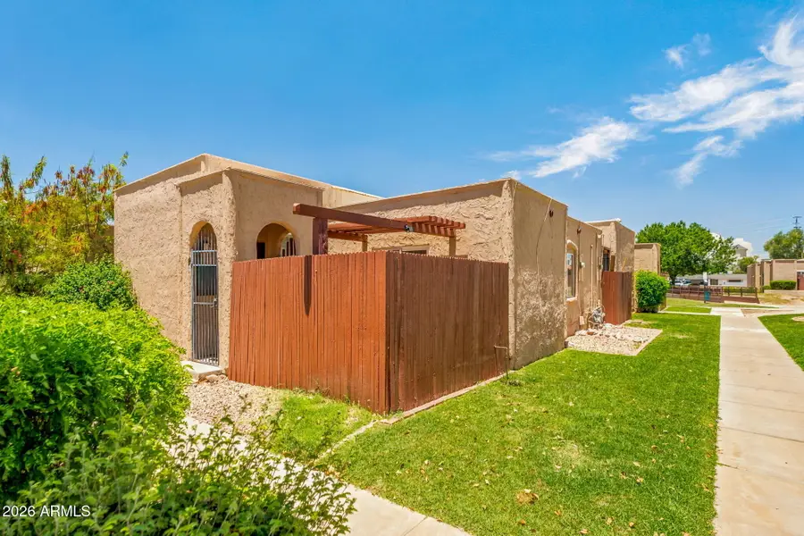 1040 E Pueblo Road, Phoenix, AZ 85020 - #2
