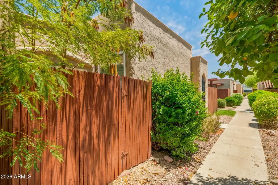 1040 E Pueblo Road, Phoenix, AZ 85020 - #3