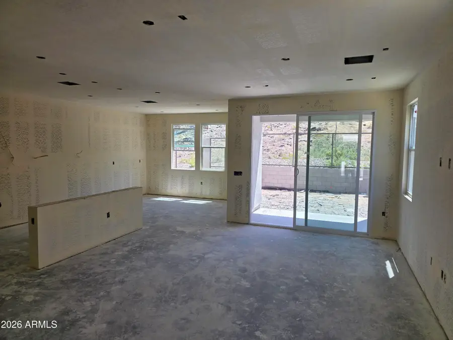 9735 S 12th Street S, Phoenix, AZ 85042 - #2