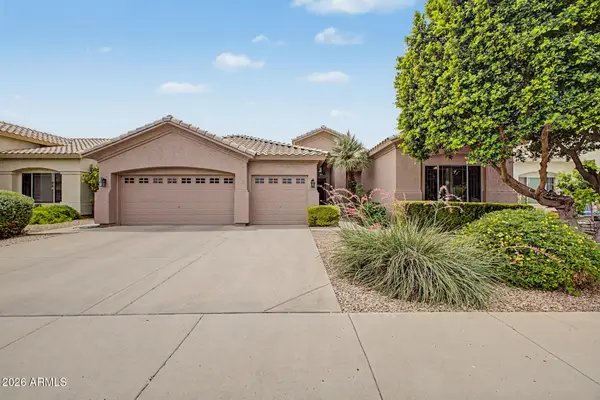1973 E Divot Drive, Tempe, AZ 85283