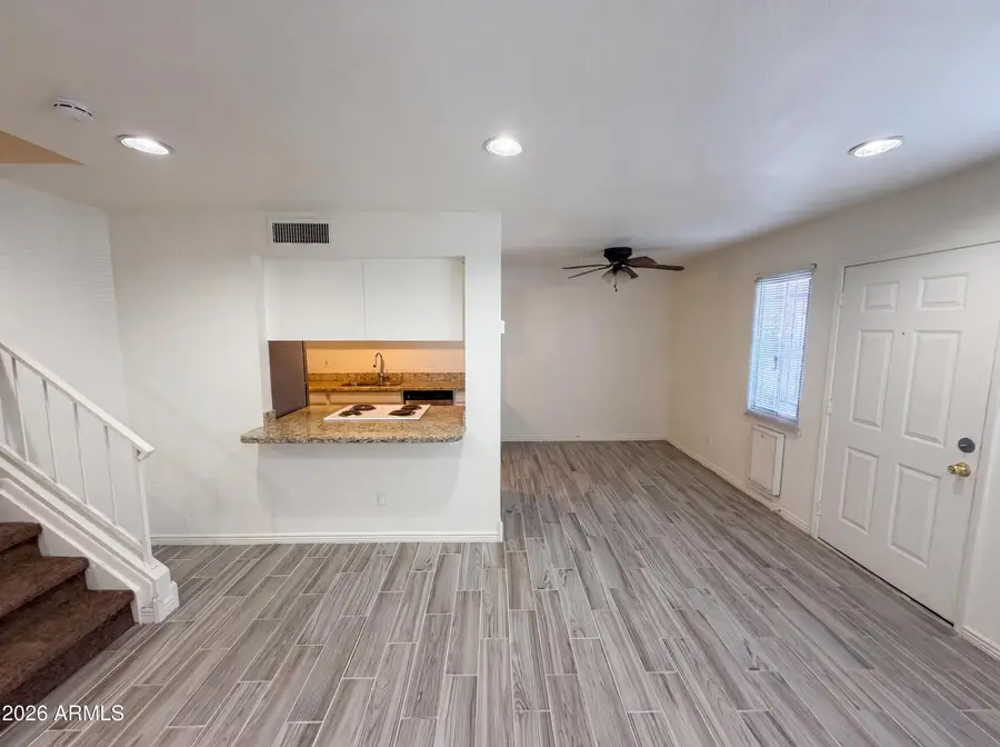 8446 N 34th Drive, Phoenix, AZ 85051 - #3