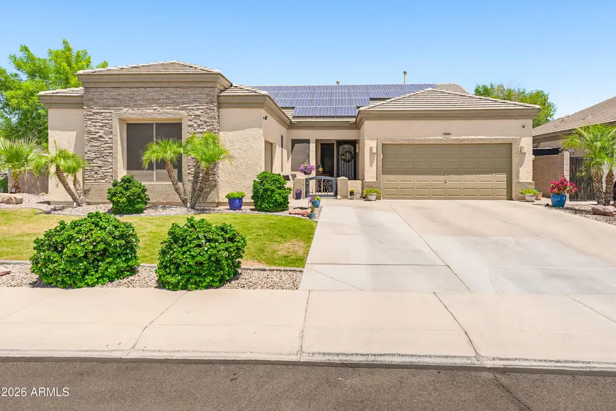 9444 W Melinda Lane, Peoria, AZ 85382 - #2