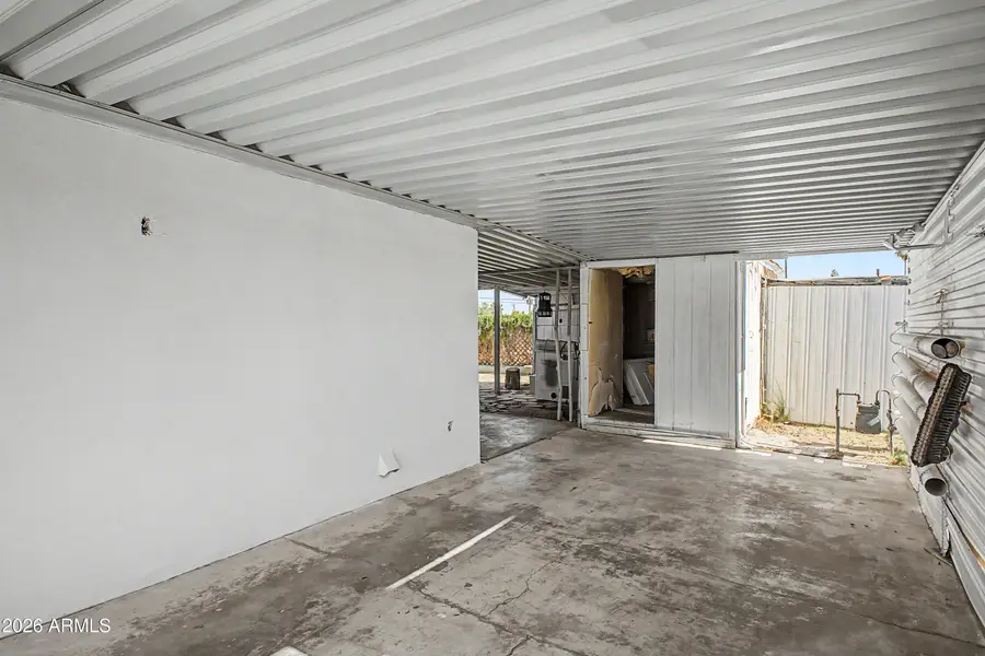 5438 E Alder Avenue, Mesa, AZ 85206 - #2