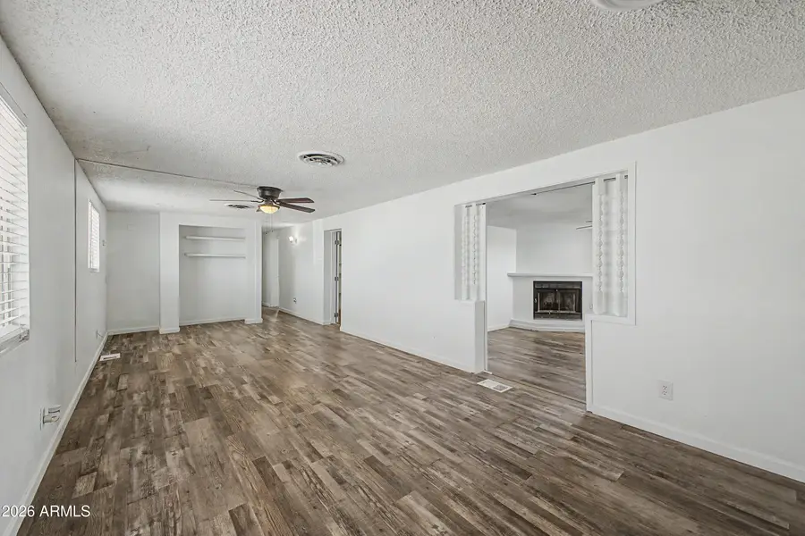 5438 E Alder Avenue, Mesa, AZ 85206 - #3