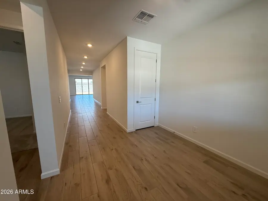 2638 E Homesteader Road, San Tan Valley, AZ 85140 - #3