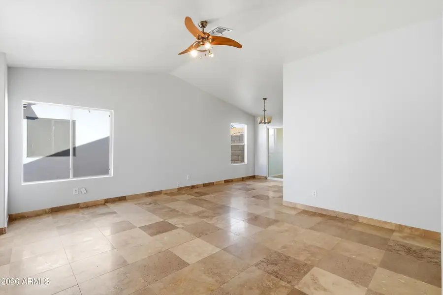 3735 W Firehawk Drive, Glendale, AZ 85308 - #3