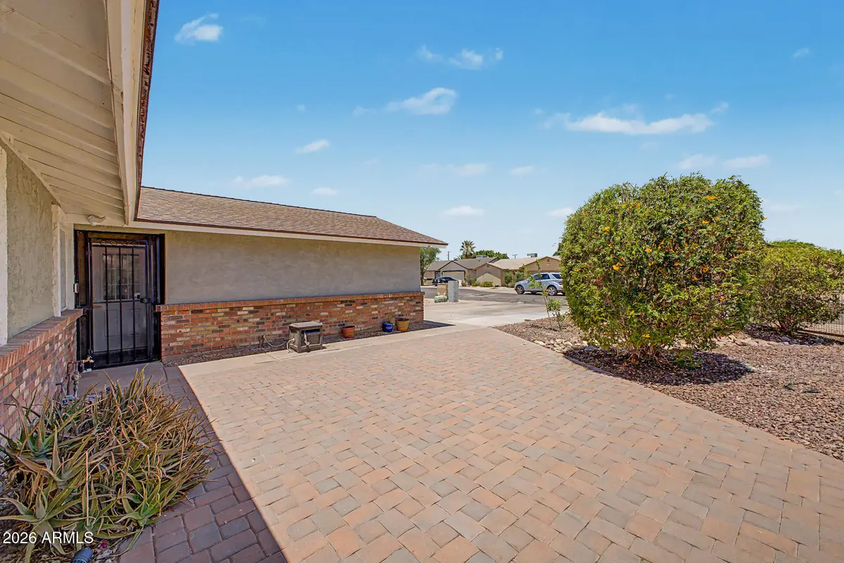 717 W Datil Avenue, Apache Junction, AZ 85120 - #1